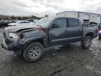2019 TOYOTA TACOMA DOU - 3TMAZ5CN2KM107937