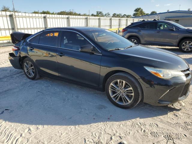 Vin: 4t1bf1fk2hu774496, lot: 41689985, toyota camry le 20174