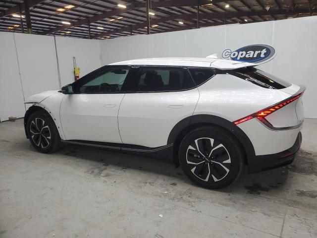 2024 KIA EV6 LIGHT KNDC34LA4R5188134