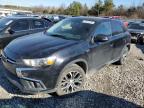 2019 MITSUBISHI OUTLANDER - JA4AP3AU9KU002645