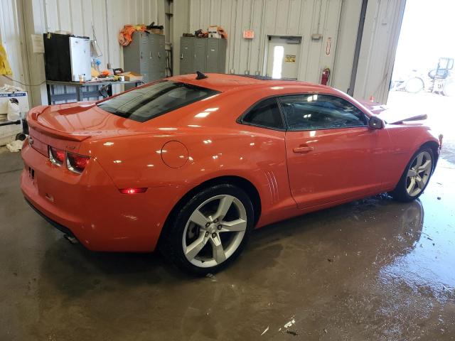 Vin: 2g1fc1ed4b9131873, lot: 42986835, chevrolet camaro lt 20113