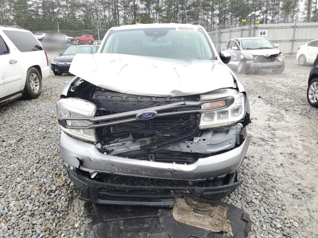 2022 FORD MAVERICK X 3FTTW8E93NRA06366