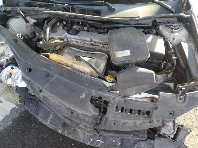 2016 TOYOTA CAMRY LE X 4T4BF1FK1GR557882