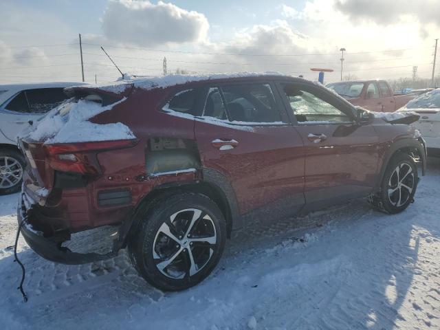 2024 CHEVROLET 10/1500 KL77LGE29RC016957