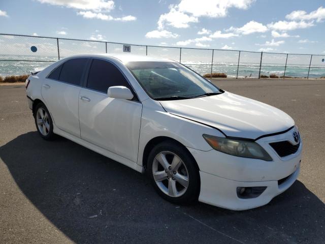 Vin: 4t1bf3ek6bu630129, lot: 41687415, toyota camry base 20114