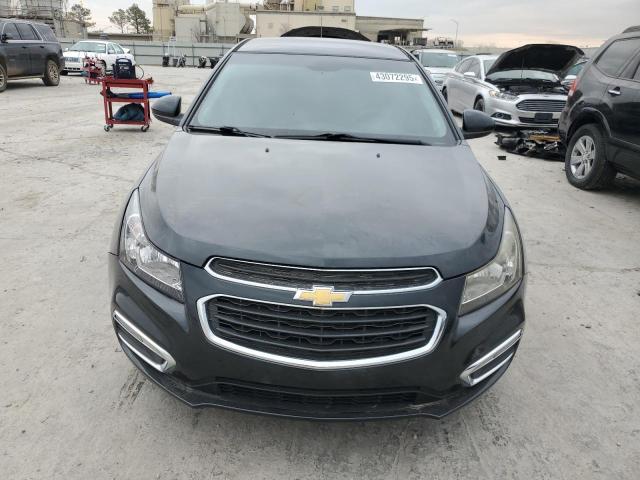 2016 CHEVROLET CRUZE LIMI 1G1PE5SB4G7203978