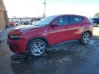 2024 DODGE HORNET R/T - ZACPDFCW9R3A28948