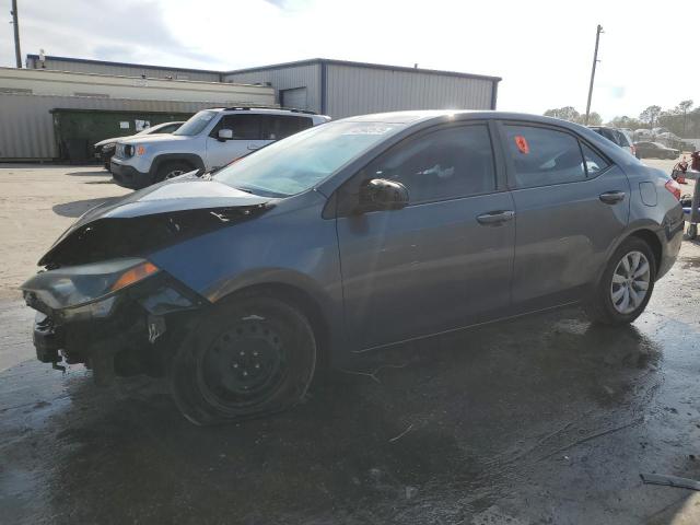 Vin: 5yfburhe5ep075761, lot: 42942575, toyota corolla l 2014 img_1