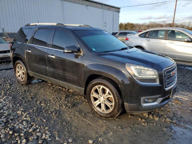2016 GMC ACADIA SLT - 1GKKVSKD2GJ298338