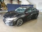 2024 NISSAN SENTRA SV - 3N1AB8CV7RY341972