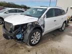 2016 BUICK ENCLAVE - 5GAKVCKD5GJ228741