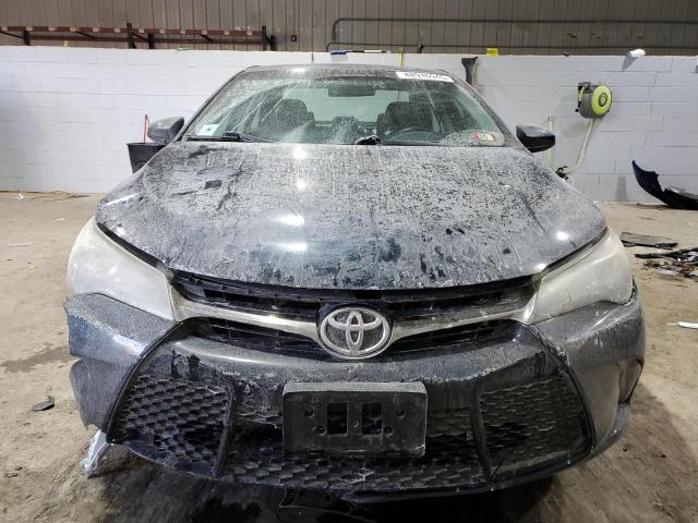 2015 TOYOTA CAMRY LE - 4T1BF1FK4FU113811
