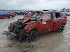 2018 HONDA CR-V EX - 2HKRW2H52JH687178