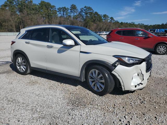 2019 INFINITI QX50 ESSEN - 3PCAJ5M1XKF106512