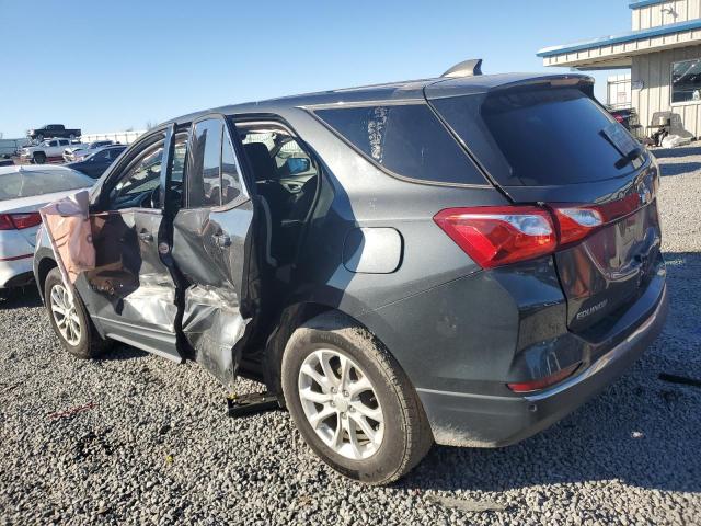 Vin: 2gnaxjev0k6192645, lot: 89071725, chevrolet equinox lt 20192