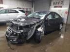 2015 CHEVROLET CRUZE LT - 1G1PC5SB6F7219538