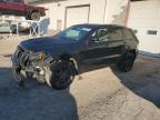 2019 JEEP GRAND CHER - 1C4RJFBG9KC588189