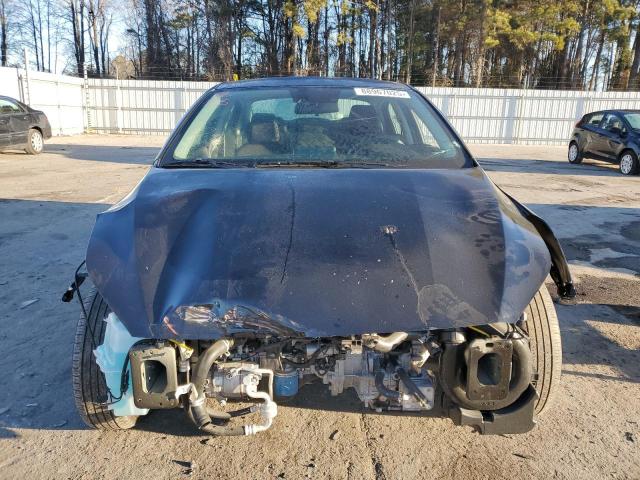2024 KIA FORTE LX - 3KPF24AD0RE699194