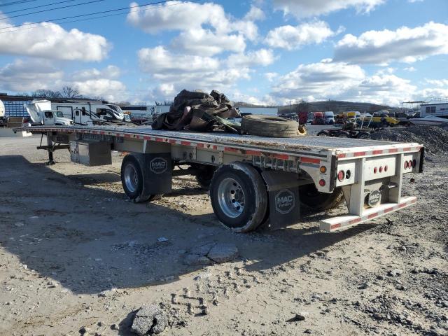 MAC TRAILER 2024 gray   5MAPA5323RH075949 photo #4