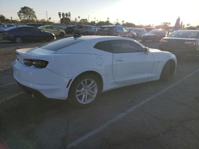 Vin: 1g1fb1rx8m0112716, lot: 42878015, chevrolet camaro ls 20213