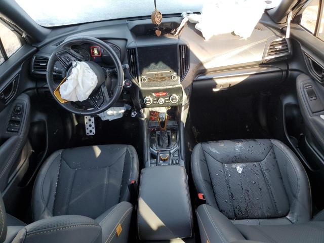 2023 SUBARU FORESTER W JF2SKAMC1PH490183