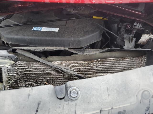 2016 FORD ESCAPE TIT - 1FMCU9J96GUB85057