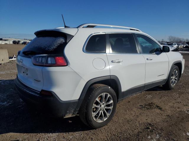 Vin: 1c4pjllbxkd443875, lot: 87072614, jeep grand cher latitude plus 20193