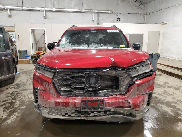 2024 HONDA PILOT TRAI 5FNYG1H64RB045051