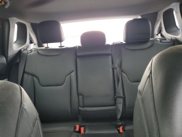 2025 JEEP COMPASS LI 3C4NJDCN5ST509895