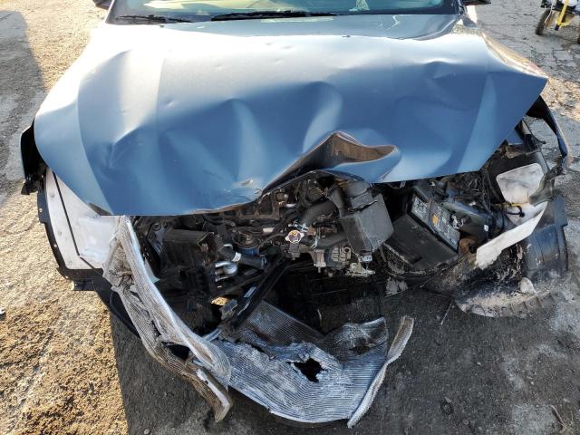 2024 KIA FORTE LX - 3KPF24AD2RE818864
