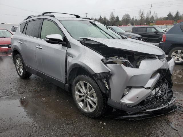 2018 TOYOTA RAV4 HV LI - JTMDJREV9JD174487