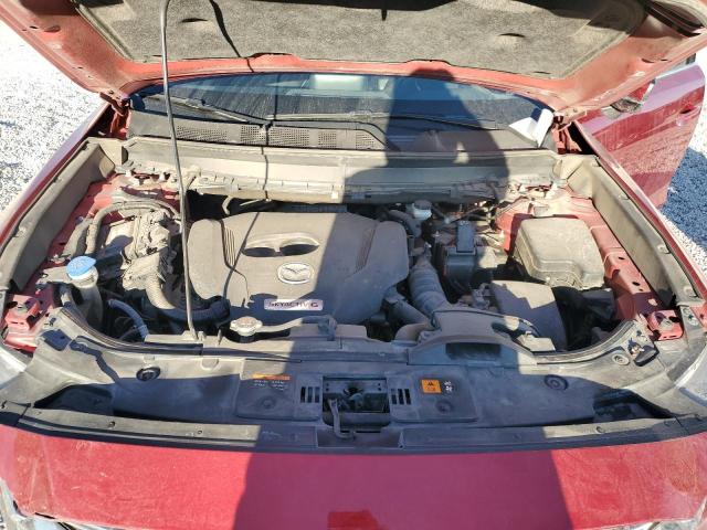 2020 MAZDA CX-9 GRAND JM3TCBDY4L0402230