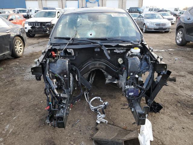2023 DODGE DURANGO SR 1C4SDJH97PC613781