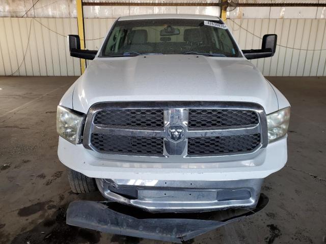 2015 RAM 1500 ST 1C6RR6KMXFS590194