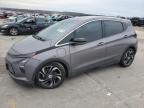2023 CHEVROLET BOLT EV 2L - 1G1FX6S05P4147965