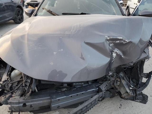 2016 HONDA ACCORD SPO - 1HGCR2F59GA095407