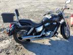 2000 HONDA VT1100 C2 - 1HFSC4300YA003687