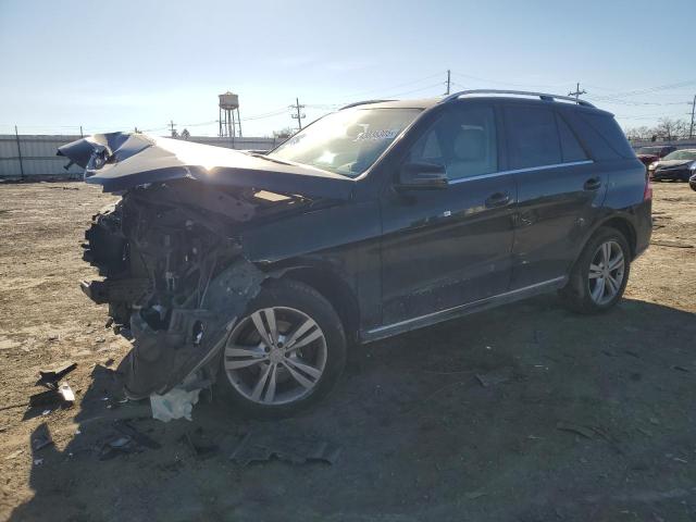 Vin: 4jgda5hb7ea286900, lot: 43038305, mercedes-benz m-class 350 4matic 2014 img_1
