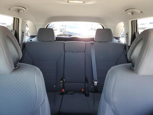 2016 KIA SORENTO LX - 5XYPG4A33GG076634