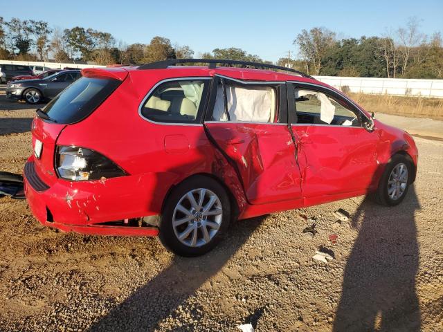 Vin: 3vwpp7ajxdm657754, lot: 86954254, volkswagen jetta s 20133