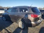 Lot #3052353613 2011 BUICK ENCLAVE CX