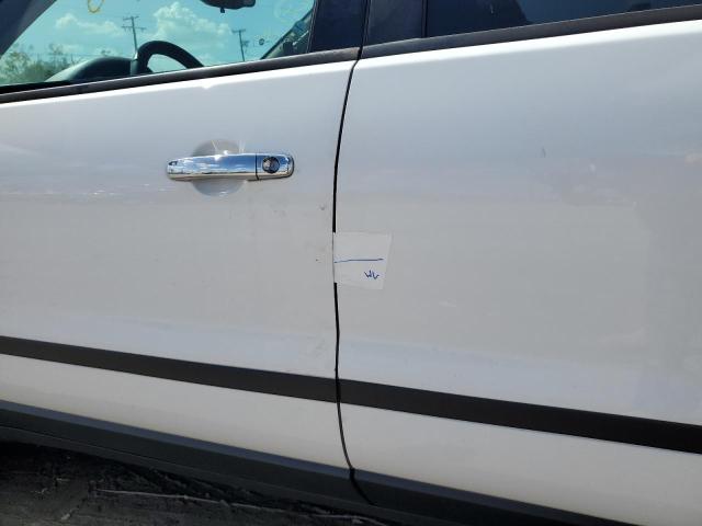 2017 CHEVROLET TRAVERSE L 1GNKVFKD4HJ241599