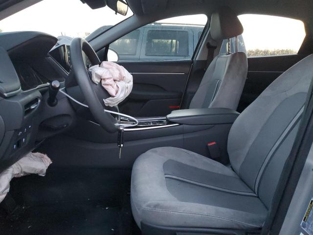 2020 HYUNDAI SONATA SE - 5NPEG4JA8LH051401
