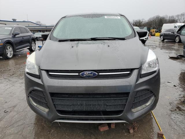 2015 FORD ESCAPE SE 1FMCU0GX3FUC74665