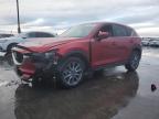2021 MAZDA CX-5 GRAND - JM3KFADM8M0310517