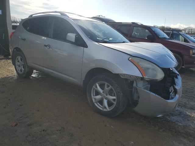 Vin: jn8as5mt9aw013543, lot: 43600775, nissan rogue s 20104
