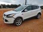 2015 FORD ESCAPE TIT - 1FMCU0J98FUA04504