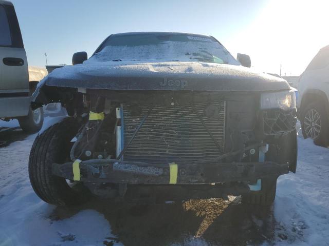 2018 JEEP GRAND CHER 1C4RJFAG2JC465866