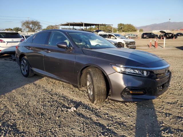Vin: 1hgcv1f43ka017811, lot: 42098855, honda accord ex 20194