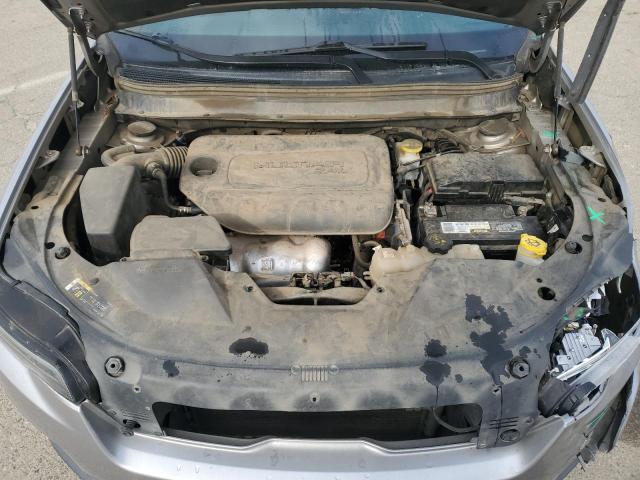 2019 JEEP CHEROKEE L - 1C4PJLCB2KD247803